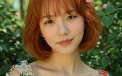 黄WWW禁止男女萝卜